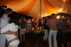 sommerfestival_201197_20110607_1759053401