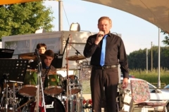sommerfestival_20119_20110607_1324171311