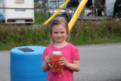 sommerfestival_201210_20120602_1987842894