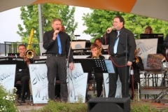 sommerfestival_201211_20120602_1425849882