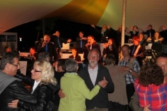 sommerfestival_201218_20120602_1086546269