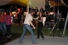 sommerfestival_201222_20120602_1122664979