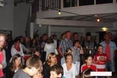 sommerfestival_201225_20120602_1602762671