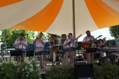 sommerfestival_201229_20120602_1526710371