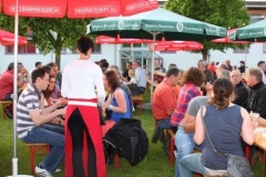 sommerfestival_20122_20120602_1055553751