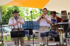 sommerfestival_201230_20120602_1515672594