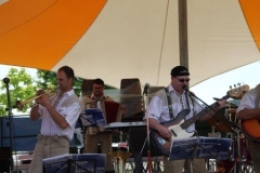 sommerfestival_201231_20120602_1978507541