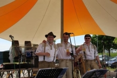 sommerfestival_201233_20120602_1783313922