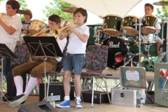 sommerfestival_201237_20120602_1515404313