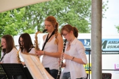 sommerfestival_201238_20120602_1747905657