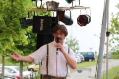 sommerfestival_201239_20120602_1613301825