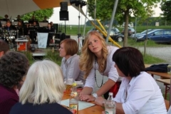 sommerfestival_20123_20120602_1983573048