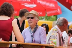 sommerfestival_201243_20120602_2083259948
