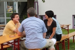 sommerfestival_201244_20120602_1030809031