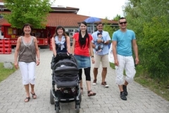 sommerfestival_201245_20120602_1569832753