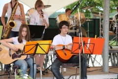 sommerfestival_201248_20120602_1337555687