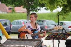 sommerfestival_201249_20120602_1445081611