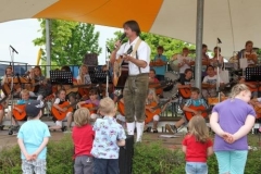 sommerfestival_201251_20120602_1977118659