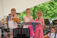 sommerfestival_201252_20120602_1845870236