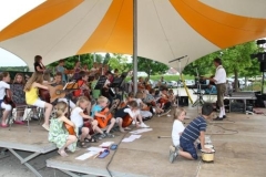 sommerfestival_201255_20120602_1513067175