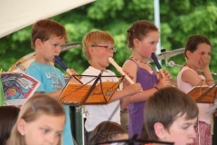 sommerfestival_201256_20120602_1708030132