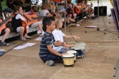 sommerfestival_201257_20120602_1547937622