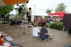 sommerfestival_201258_20120602_1649590409