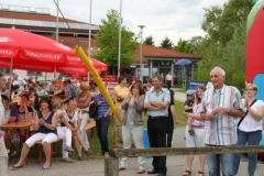 sommerfestival_201259_20120602_1631956875