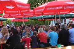 sommerfestival_20125_20120602_1702319237