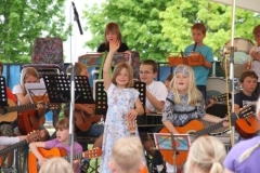sommerfestival_201261_20120602_1567641445