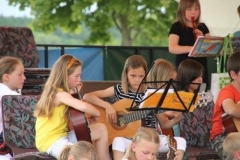 sommerfestival_201262_20120602_1552316150