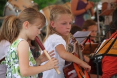 sommerfestival_201263_20120602_1505946136