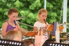 sommerfestival_201264_20120602_1125532864