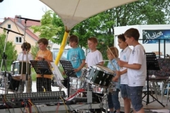 sommerfestival_201265_20120602_1765232991