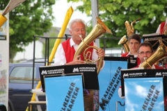 sommerfestival_201267_20120602_1868164500