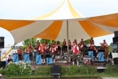 sommerfestival_201268_20120602_1612382877
