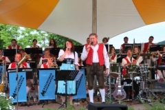 sommerfestival_201269_20120602_2074725589