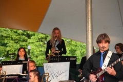 sommerfestival_20126_20120602_1305020219