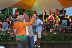 sommerfestival_201272_20120602_1786973188