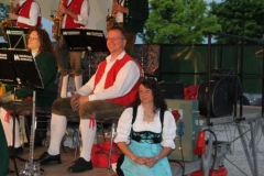 sommerfestival_201274_20120602_1983424608