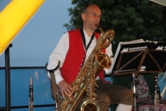 sommerfestival_201276_20120602_1468701290
