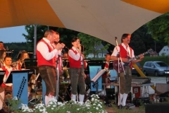 sommerfestival_201277_20120602_1829849297