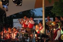 sommerfestival_201278_20120602_1211939095