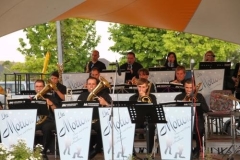 sommerfestival_20127_20120602_1114276404