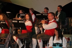 sommerfestival_201280_20120602_1164947170