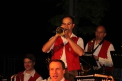 sommerfestival_201281_20120602_1742331668