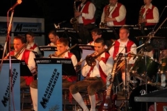sommerfestival_201282_20120602_1240770315
