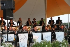 sommerfestival_20128_20120602_1982850876