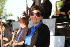 sommerfestival_201310_20130617_1382213987