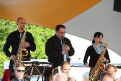 sommerfestival_201312_20130617_1196491626